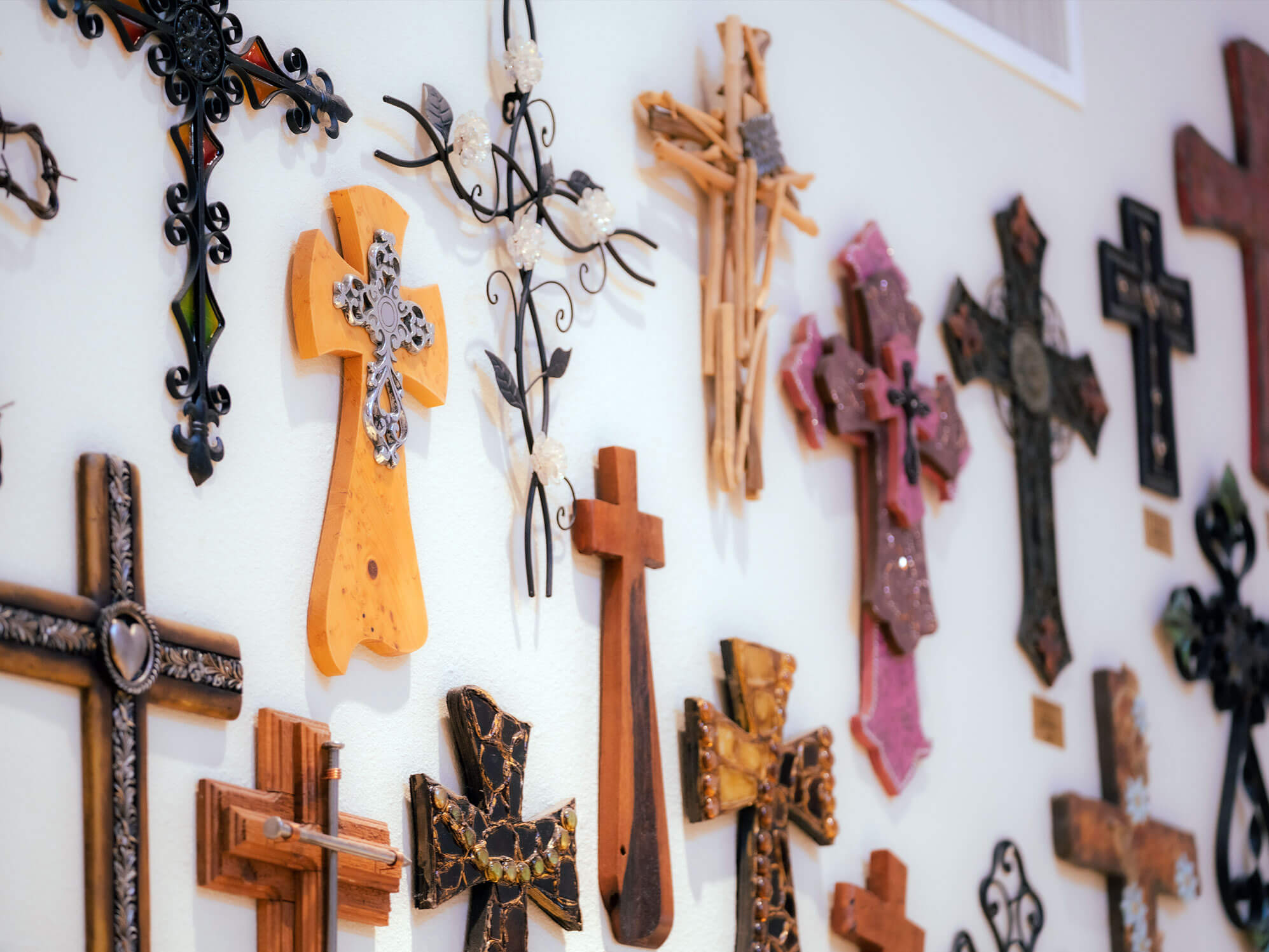 Cross Proect The Cross Project - Breckenridge Village
