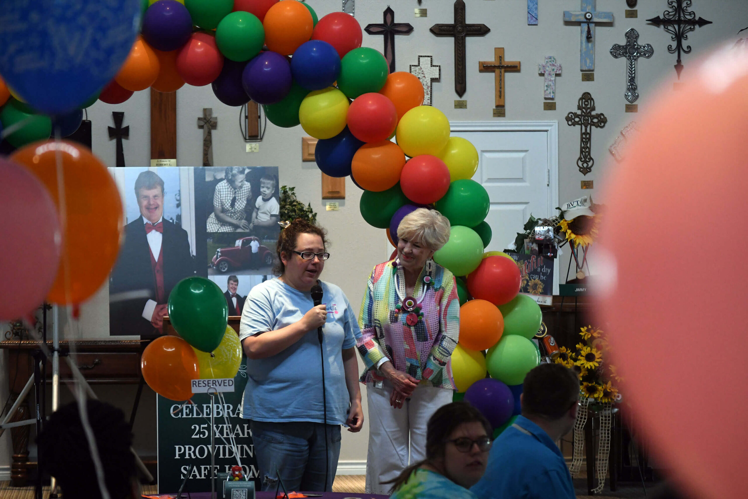 News Breckenridge Village