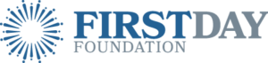 FirstDay Foundation Logo